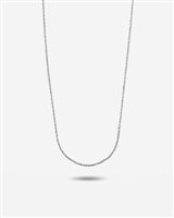 Halskette Nove25 in Silber N25COL00441